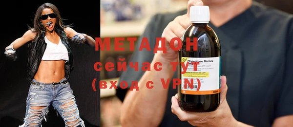 прущие грибы Себеж