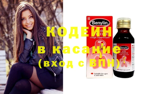 прущие грибы Себеж