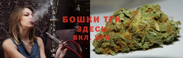 ALPHA PVP Снежинск